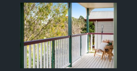 51 Roseglen Street, Greenslopes - Photo 5