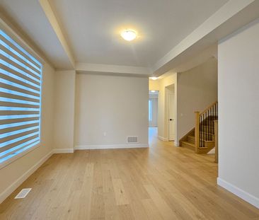 For Lease - 246 O'Neil Street, Peterborough, Ontario - Photo 1