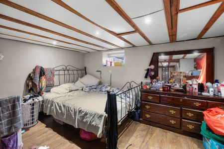 Condo for rent, Montréal (Lachine) - Photo 2