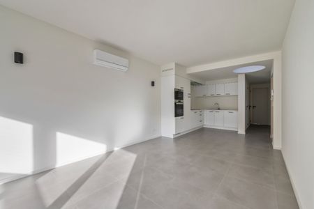 Gerenoveerd appartement te huur in het centrum van Temse - Foto 2