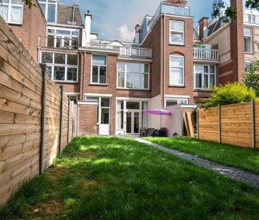 2517ES, Den Haag, Groot Hertoginnelaan, 211 - Photo 3