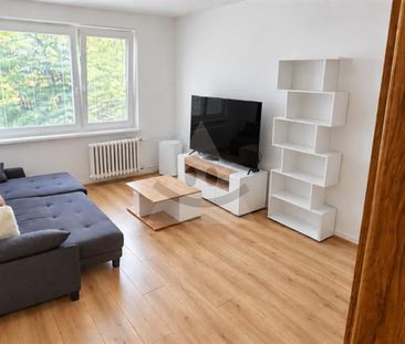 Prenájom, 3-izb. byt, 63 m - Photo 1