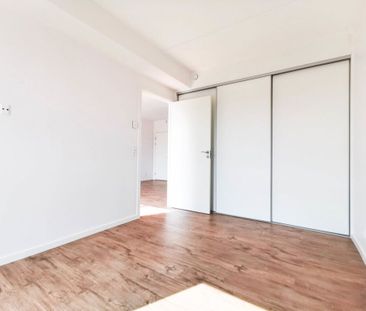 Skansehøj 10, 3. sal, Lejl. 2, 9400 Nørresundby - Foto 1