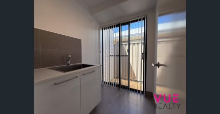 Not just another rental - this ones a little bit special! - Photo 3