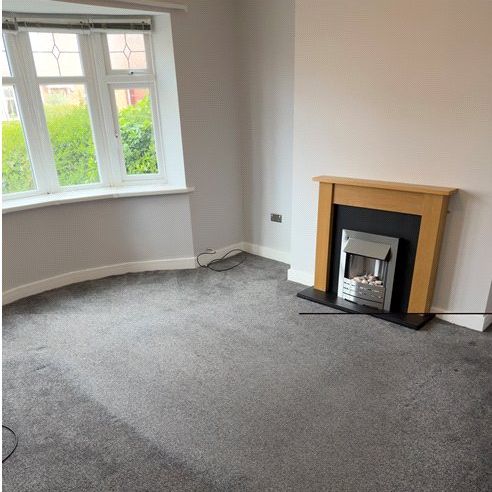 Strathmore Road, Tyne and Wear - Photo 1