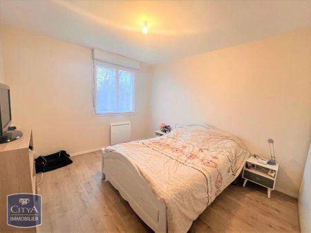 Maison à louer 4 pièces 82.25m² - Photo 5