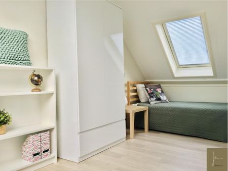 Te huur: Huis Thalia in Amstelveen - Foto 4