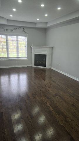 For Lease - 34 Leadership Drive, Brampton, Ontario - Photo 3