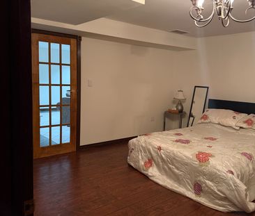 For Lease - 90 Stephanie Boulevard, Vaughan, Ontario - Photo 6
