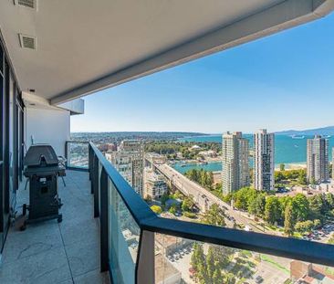 Spacious Home with Stunning Panoramic Views at The Pacific - Photo 1