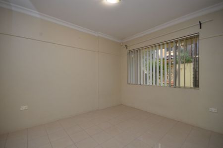 Central Location! Westmead Public School Catchment!!! - Photo 2