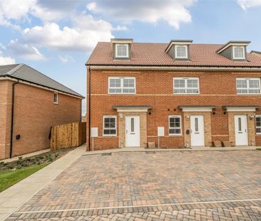 4 Bedroom House - Semi-Detached - Photo 4