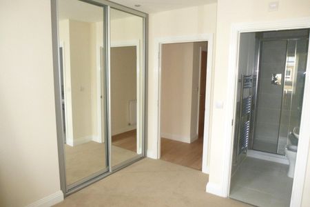 Kingfisher Drive - Photo 2