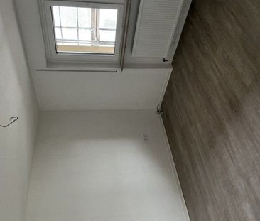 Frisch für Sie saniert – Attraktive 3-Zimmer Wohnung in zentraler Lage - Foto 1