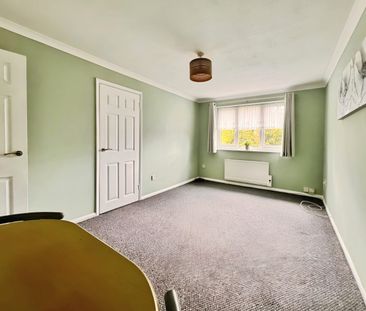 Vert House, Falcon Avenue, Grays, RM17 - Photo 6