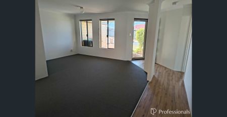 Fresh and Ready for Its New Family! - Photo 5