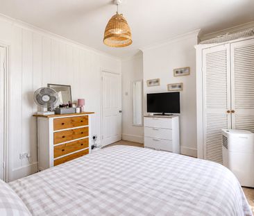Love Lane, London, SE25 4NG - Photo 6