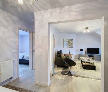 Comfortabel appartement in het hart van Hasselt - Photo 5