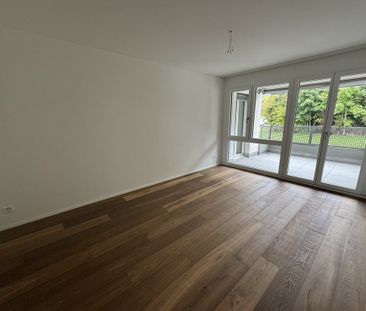 "Frisch renovierte und helle Wohnung" - Foto 6