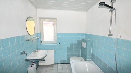 Mitten in der City!Geräumige 2,5-Zimmer-Wohnung in der Neumarkter Altstadt - Foto 3