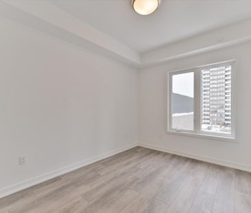 For Lease - 3069 Pharmacy Avenue Unit# 1 - Suite 1A+B, Toronto, Ont... - Photo 3