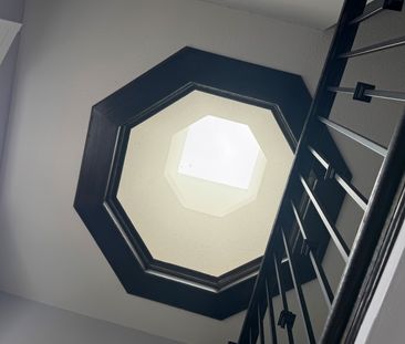 For Lease - 16 Mccourt Drive, Ajax, Ontario - Photo 6