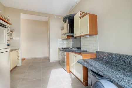 Sir Winston Churchillln, Rijswijk - Foto 4