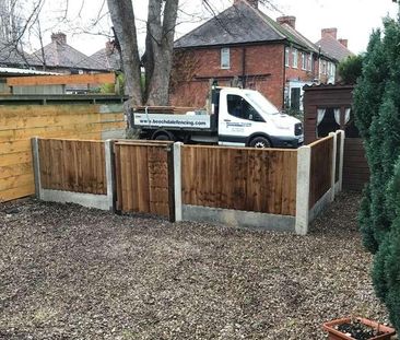 Queens Road, Beeston, NG9 - Photo 6