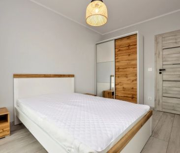 nad Wisłokiem, klimatyzacja, miejsce post. - Photo 2