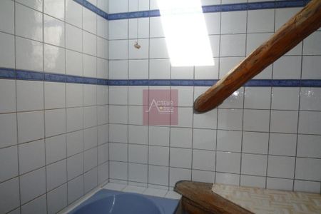 LOCATION APPARTEMENT 2 PIÈCES MONTPELLIER BOUTONNET - Photo 5