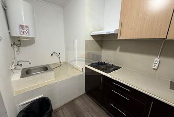 Apartamento T4 em Lisboa