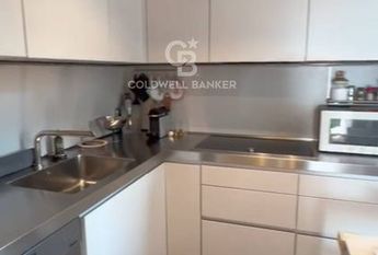 via veneto, 42, Forte dei Marmi, Tuscany 55042