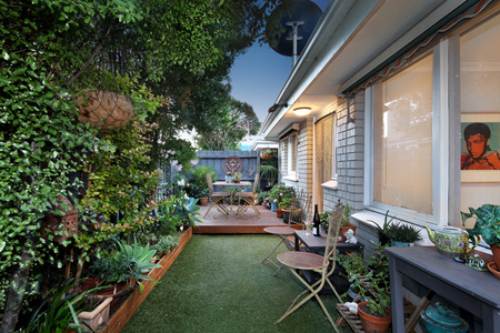2/630-634 Centre Road, Bentleigh East VIC 3165 - Apartment For Rent | Domain - Photo 3