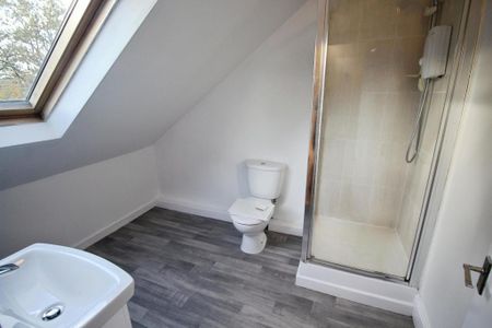 1 bedroom property to rent - Photo 4