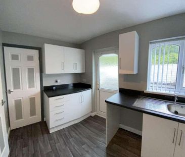 Gwalia Close, Gorseinon, Swansea, SA4 - Photo 6