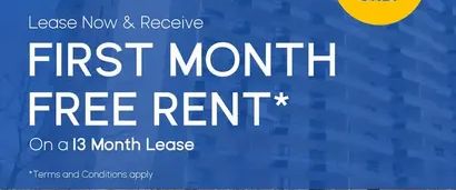 Windermere Place | 655 Windermere Road, London - Photo 1