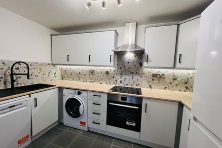 Grenfell Road, MAIDENHEAD - Photo 4