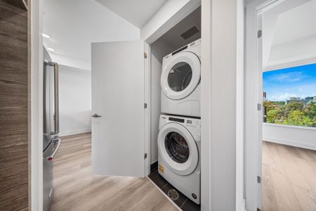 For Lease - 484 Spadina Avenue Unit# 310, Toronto, Ontario - Photo 3
