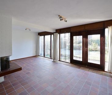 Huis te huur: Verlengde Fortlaan 39 1412 CW Naarden - Photo 2