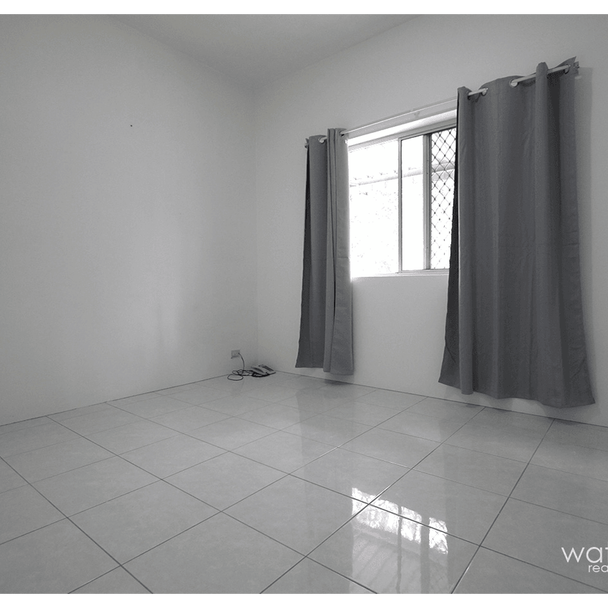 Your Cosy Nest Awaits! - Photo 1