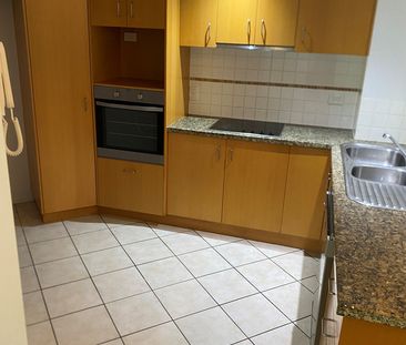 Elevated Living In The Coveted Cloudland Residences! - Photo 6