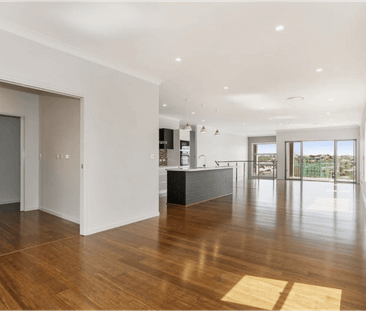 22 Birkenhead Pl, Carindale, Qld 4152 - Photo 1