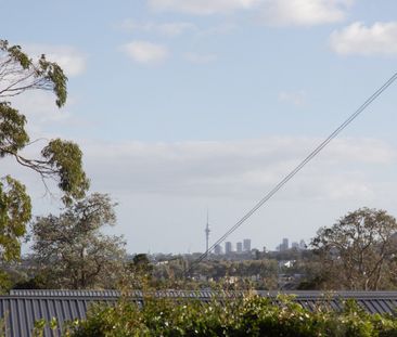 2/383 Hillsborough Road, Hillsborough - Photo 6