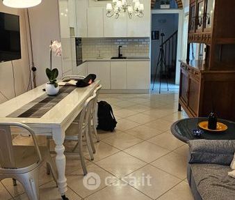 Bilocale in Affitto in Viale assunta a Cernusco sul Naviglio - Foto 6
