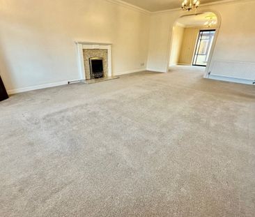 Millhams Drive - Photo 2