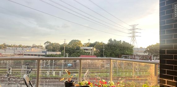 Homebush West - Photo 2