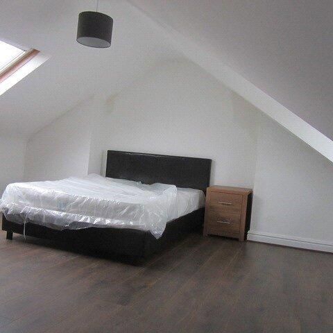 1 bedroom house to rent - Photo 1