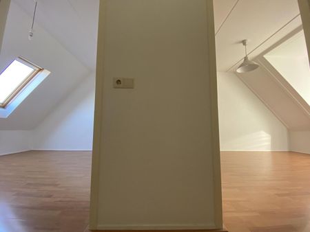 Riedertuin, 2993XD, Barendrecht - Photo 2