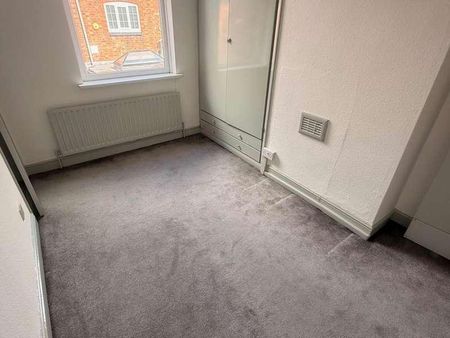 Brandon Street, Belgrave, LE4 - Photo 3