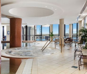 Open Inspections Now Available&comma; Register Your Interest - Photo 5